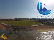 يافا: الهيئة الاسلامية المنتخبة تعلن عن إقامة صلاة عيد الأضحى لهذا العام في الخلاء 